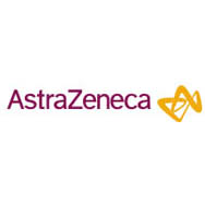 www.astrazeneca.com.br