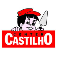 www.centercastilho.com.br