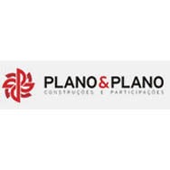 www.planoeplano.com.br