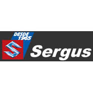 www.sergus.com.br