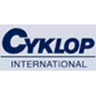 www.cyklop.com.br