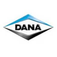 www.dana.com.br