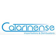 www.dcatarinense.com.br