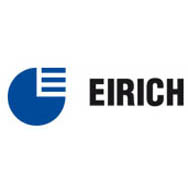 www.eirich.com.br