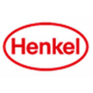 www.henkel.com.br