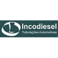 www.incodiesel.com.br