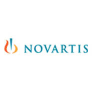 www.novartis.com.br