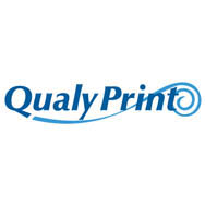 www.qualyprint.com.br