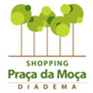 www.shoppingpracadamoca.com.br