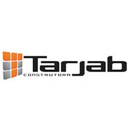 www.tarjab.com.br